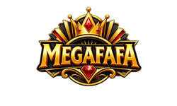 situs slot dijamin wd